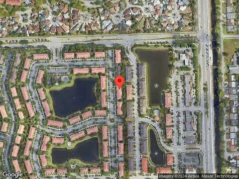 82Nd, MIRAMAR, FL 33025