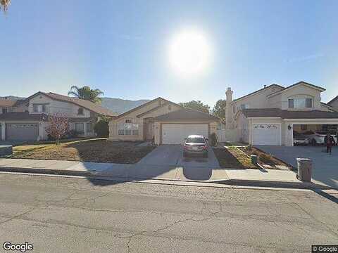 Via Kannela, MORENO VALLEY, CA 92551