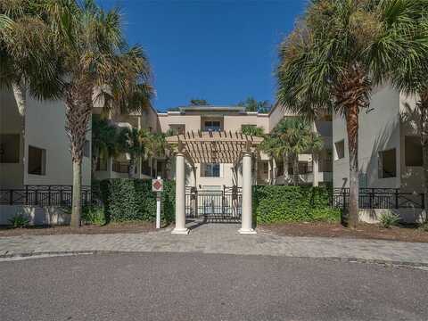 Boxwood, FERNANDINA BEACH, FL 32034