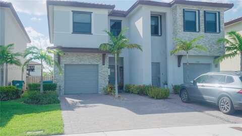 107Th, HOMESTEAD, FL 33032