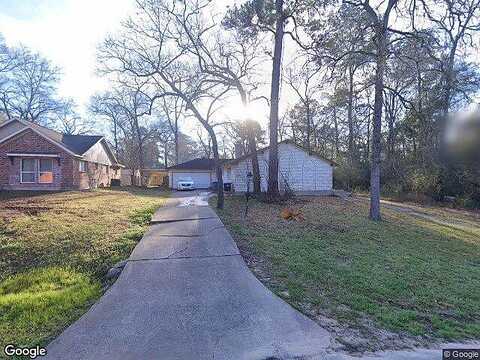 Hunters Hollow, SPRING, TX 77380