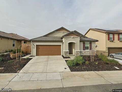 Martos, LINCOLN, CA 95648