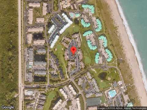 Ocean, FORT PIERCE, FL 34949