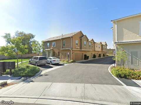 Harvest Mill, SANTA CLARITA, CA 91350