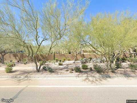 56Th, PHOENIX, AZ 85054