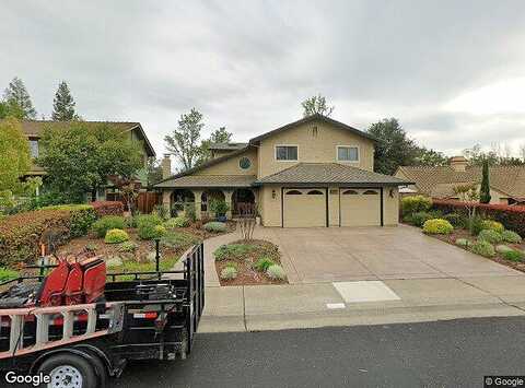 Van Ness, ROSEVILLE, CA 95661