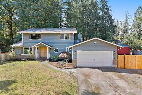 288Th, KENT, WA 98042