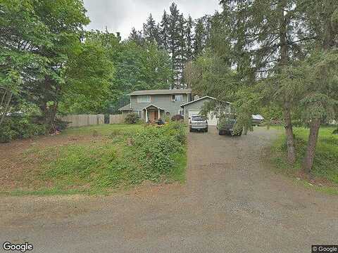 288Th, KENT, WA 98042