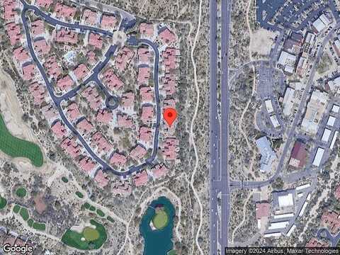 87Th, SCOTTSDALE, AZ 85255