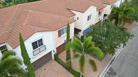 Foxtail View, WEST PALM BEACH, FL 33411