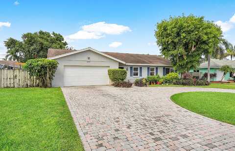 Sharon, BOCA RATON, FL 33486