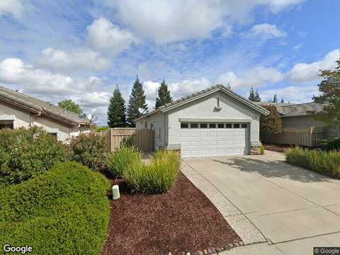 Andover, LINCOLN, CA 95648