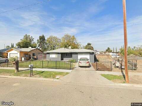 Kaviland, FRESNO, CA 93706