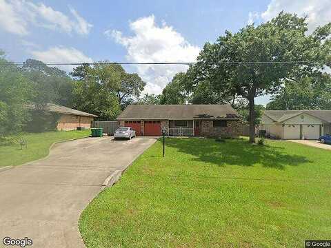 Greenleaf, CONROE, TX 77304