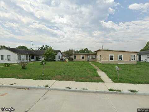 6Th, FREEPORT, TX 77541