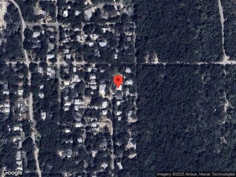 Asturias, SAINT AUGUSTINE, FL 32080