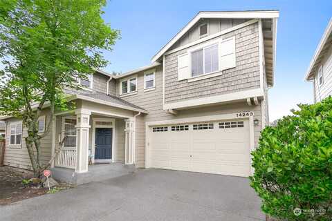 188Th, WOODINVILLE, WA 98072