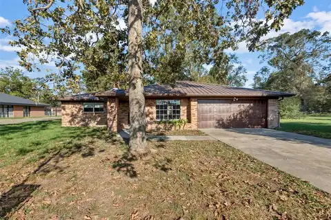 Grangerland, CONROE, TX 77306