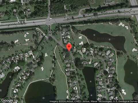 Eastpointe, PALM BEACH GARDENS, FL 33418