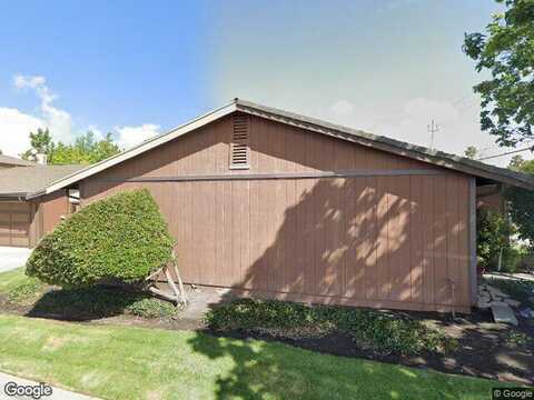 Aurora, SAN LEANDRO, CA 94577