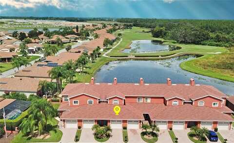 Ashton Palms, LAKE WALES, FL 33859