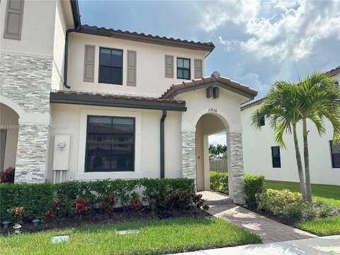 247Th, HOMESTEAD, FL 33032