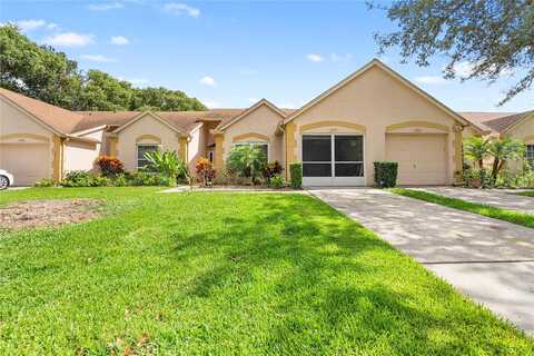 Versailles, PORT RICHEY, FL 34668