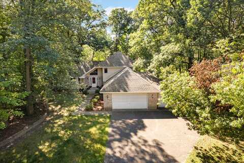 Knollwood, MINNEAPOLIS, MN 55449