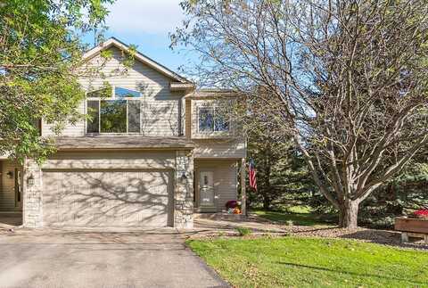 12Th, FARMINGTON, MN 55024