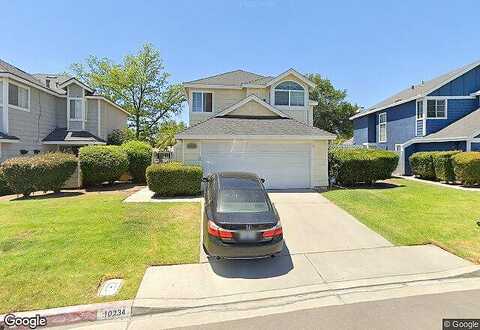 New Bedford, LAKESIDE, CA 92040