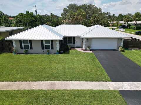 12Th, BOCA RATON, FL 33486