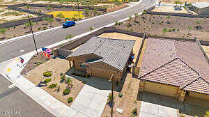 20Th, FLORENCE, AZ 85132