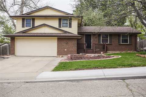 Upham, ARVADA, CO 80003