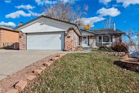 Ammons, ARVADA, CO 80004