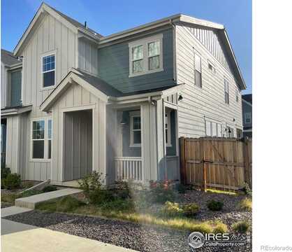 Shoshone, BROOMFIELD, CO 80023