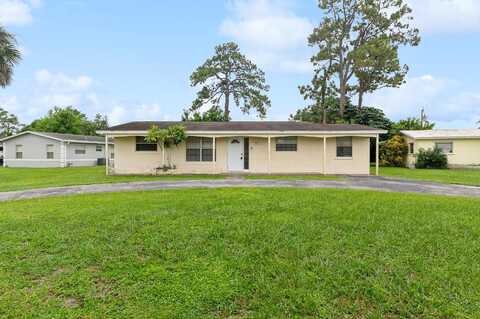 Snead, WEST PALM BEACH, FL 33413