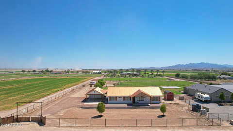 225Th, BUCKEYE, AZ 85326