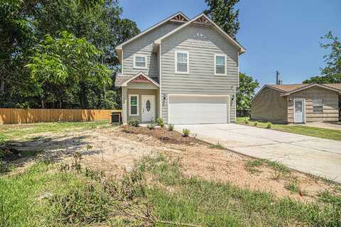 Marquita, HOUSTON, TX 77039