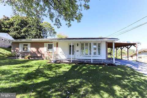 Pleasantview, NEW CUMBERLAND, PA 17070