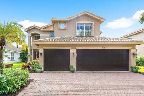 Savona Winds, DELRAY BEACH, FL 33446