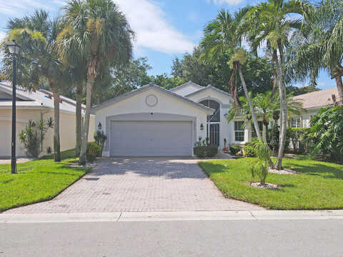 San Carlos, BOYNTON BEACH, FL 33437