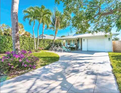 9Th, DELRAY BEACH, FL 33444