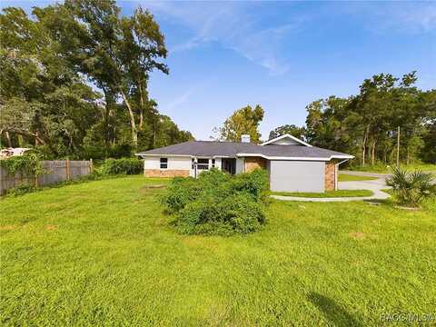 Apopka, INVERNESS, FL 34452