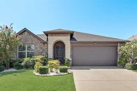 Buckthorn, FORNEY, TX 75126