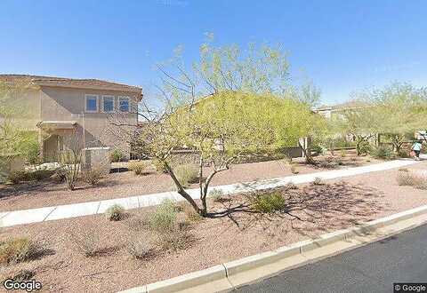 Gavilan Peak, ANTHEM, AZ 85086