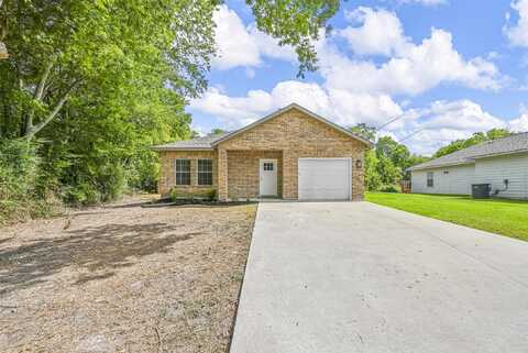 Cordell, GREENVILLE, TX 75401