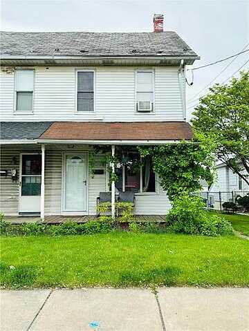 Ruch, WHITEHALL, PA 18052