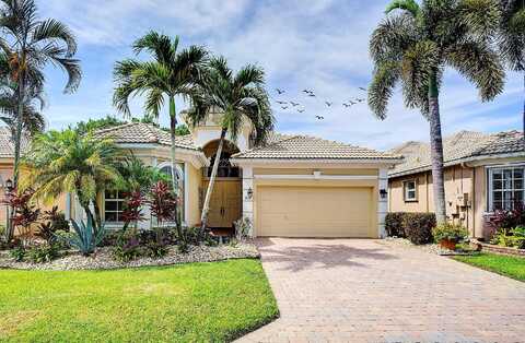 Veneto, BOYNTON BEACH, FL 33437