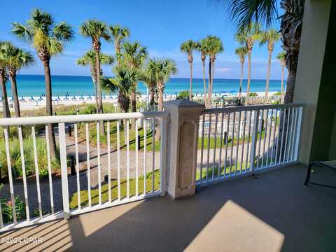 Front Beach, PANAMA CITY BEACH, FL 32407