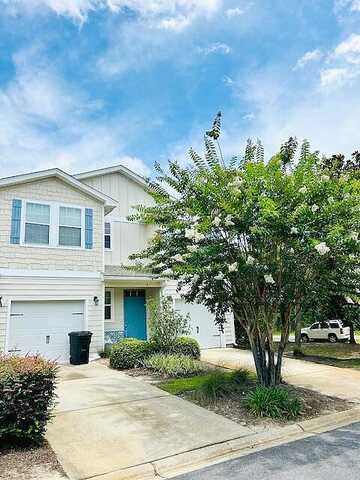 Shady Oaks, SANTA ROSA BEACH, FL 32459